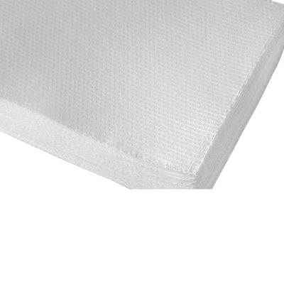 321-355 - Papel para Depilação Falso Tecido (2)